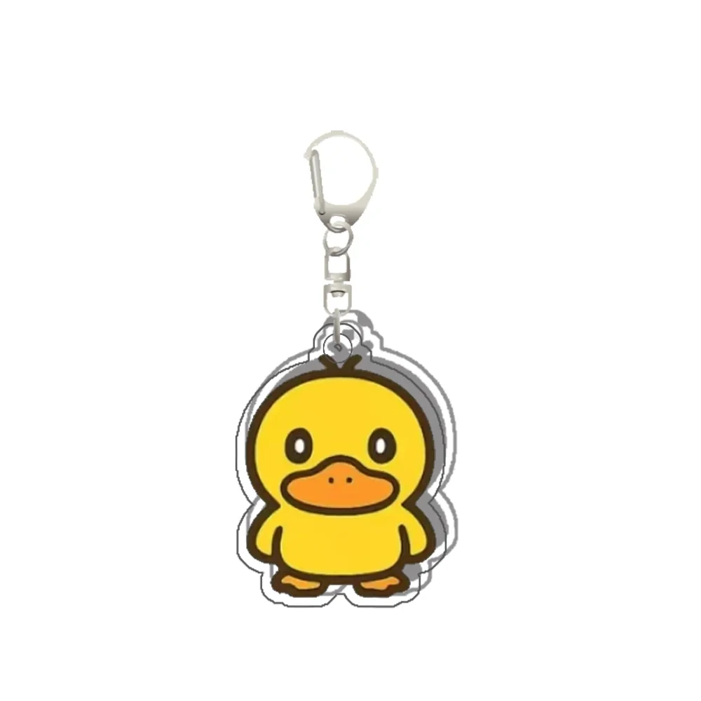 pokemon-keychain-charmander-psyduck-geng-var5-1789523137224-718 Pokemon Keychain Charmander Psyduck Gengar Eevee Anime Game Collection Expand Art Gifts Self Móc Treo Đeo Thoại, Standee, Móc Khoá In Theo Yêu Cầu, Chất Liệu Mica Dày 4mm, Kích Thước 5.5 Cm, Có In Test Mẫu