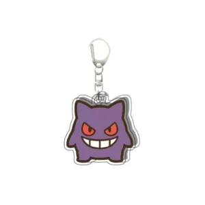 Pokemon Keychain Charmander Psyduck Gengar Eevee Anime Game Collection Expand Art Gifts Self Móc Treo Đeo Thoại, Standee, Móc Khoá In Theo Yêu Cầu, Chất Liệu Mica Dày 4mm, Kích Thước 5.5 Cm, Có In Test Mẫu Pokemon Keychain Charmander Psyduck Gengar Eevee Anime Game Collection Expand Art Gifts Self Móc Treo Đeo Thoại, Standee, Móc Khoá In Theo Yêu Cầu, Chất Liệu Mica Dày 4mm, Kích Thước 5.5 Cm, Có In Test Mẫu