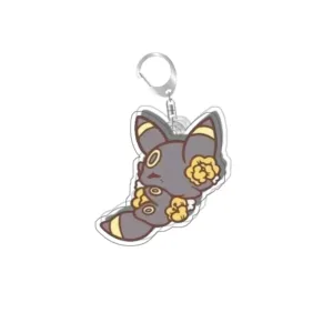 Pokemon Keychain Eevee Leafeon Sylveon Glaceon Espeon Anime Game Collection Expand Art Gifts Móc Treo Đeo Thoại, Standee, Móc Khoá In Theo Yêu Cầu, Chất Liệu Mica Dày 4mm, Kích Thước 5.5 Cm, Có In Test Mẫu Pokemon Keychain Eevee Leafeon Sylveon Glaceon Espeon Anime Game Collection Expand Art Gifts Móc Treo Đeo Thoại, Standee, Móc Khoá In Theo Yêu Cầu, Chất Liệu Mica Dày 4mm, Kích Thước 5.5 Cm, Có In Test Mẫu