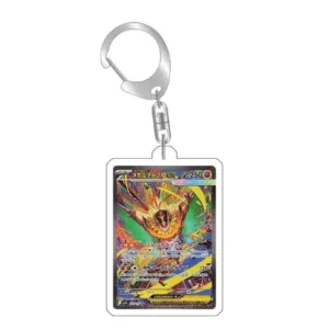 Pokemon Keychain Koraidon Skeldirge Ursaluna Alcremie Anime Game Collection Expand Art Gifts Móc Treo Đeo Thoại, Standee, Móc Khoá In Theo Yêu Cầu, Chất Liệu Mica Dày 4mm, Kích Thước 5.5 Cm, Có In Test Mẫu Pokemon Keychain Koraidon Skeldirge Ursaluna Alcremie Anime Game Collection Expand Art Gifts Móc Treo Đeo Thoại, Standee, Móc Khoá In Theo Yêu Cầu, Chất Liệu Mica Dày 4mm, Kích Thước 5.5 Cm, Có In Test Mẫu