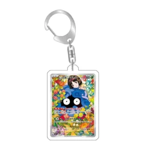 Pokemon Keychain Koraidon Skeldirge Ursaluna Alcremie Anime Game Collection Expand Art Gifts Móc Treo Đeo Thoại, Standee, Móc Khoá In Theo Yêu Cầu, Chất Liệu Mica Dày 4mm, Kích Thước 5.5 Cm, Có In Test Mẫu Pokemon Keychain Koraidon Skeldirge Ursaluna Alcremie Anime Game Collection Expand Art Gifts Móc Treo Đeo Thoại, Standee, Móc Khoá In Theo Yêu Cầu, Chất Liệu Mica Dày 4mm, Kích Thước 5.5 Cm, Có In Test Mẫu