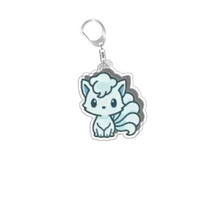 Pokemon Keychain Sandshrew Weezing Sudowoodo Dratini Anime Game Collection Expand Art Gifts Móc Treo Đeo Thoại, Standee, Móc Khoá In Theo Yêu Cầu, Chất Liệu Mica Dày 4mm, Kích Thước 5.5 Cm, Có In Test Mẫu Pokemon Keychain Sandshrew Weezing Sudowoodo Dratini Anime Game Collection Expand Art Gifts Móc Treo Đeo Thoại, Standee, Móc Khoá In Theo Yêu Cầu, Chất Liệu Mica Dày 4mm, Kích Thước 5.5 Cm, Có In Test Mẫu