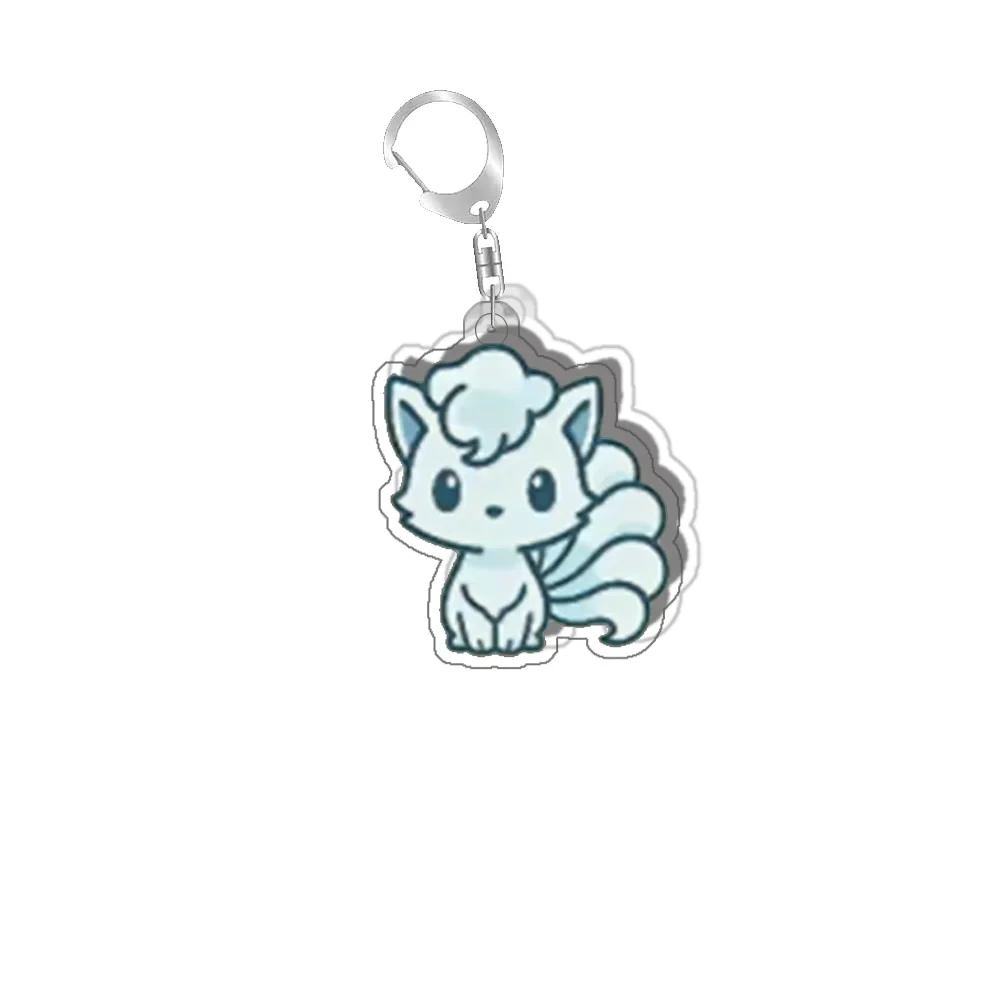 pokemon-keychain-sandshrew-weezing-sudow-var3-1789523224462-156 Pokemon Keychain Sandshrew Weezing Sudowoodo Dratini Anime Game Collection Expand Art Gifts Móc Treo Đeo Thoại, Standee, Móc Khoá In Theo Yêu Cầu, Chất Liệu Mica Dày 4mm, Kích Thước 5.5 Cm, Có In Test Mẫu
