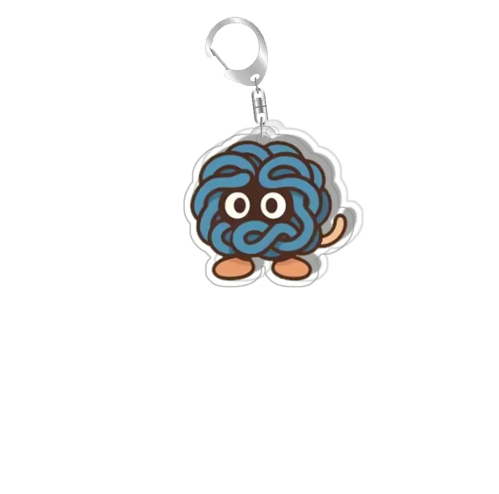 pokemon-keychain-sandshrew-weezing-sudow-var4-1789523226212-681 Pokemon Keychain Sandshrew Weezing Sudowoodo Dratini Anime Game Collection Expand Art Gifts Móc Treo Đeo Thoại, Standee, Móc Khoá In Theo Yêu Cầu, Chất Liệu Mica Dày 4mm, Kích Thước 5.5 Cm, Có In Test Mẫu