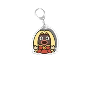Pokemon Keychain Sandshrew Weezing Sudowoodo Dratini Anime Game Collection Expand Art Gifts Móc Treo Đeo Thoại, Standee, Móc Khoá In Theo Yêu Cầu, Chất Liệu Mica Dày 4mm, Kích Thước 5.5 Cm, Có In Test Mẫu Pokemon Keychain Sandshrew Weezing Sudowoodo Dratini Anime Game Collection Expand Art Gifts Móc Treo Đeo Thoại, Standee, Móc Khoá In Theo Yêu Cầu, Chất Liệu Mica Dày 4mm, Kích Thước 5.5 Cm, Có In Test Mẫu