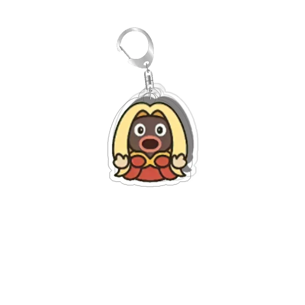 pokemon-keychain-sandshrew-weezing-sudow-var5-1789523247817-887 Pokemon Keychain Sandshrew Weezing Sudowoodo Dratini Anime Game Collection Expand Art Gifts Móc Treo Đeo Thoại, Standee, Móc Khoá In Theo Yêu Cầu, Chất Liệu Mica Dày 4mm, Kích Thước 5.5 Cm, Có In Test Mẫu
