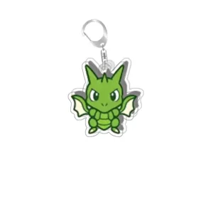 Pokemon Keychain Sandshrew Weezing Sudowoodo Dratini Anime Game Collection Expand Art Gifts Móc Treo Đeo Thoại, Standee, Móc Khoá In Theo Yêu Cầu, Chất Liệu Mica Dày 4mm, Kích Thước 5.5 Cm, Có In Test Mẫu Pokemon Keychain Sandshrew Weezing Sudowoodo Dratini Anime Game Collection Expand Art Gifts Móc Treo Đeo Thoại, Standee, Móc Khoá In Theo Yêu Cầu, Chất Liệu Mica Dày 4mm, Kích Thước 5.5 Cm, Có In Test Mẫu