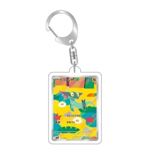 Pokemon Keychain Sprigatito Clodsire Miraidon Koraidon Anime Game Collection Expand Art Gifts Móc Treo Đeo Thoại, Standee, Móc Khoá In Theo Yêu Cầu, Chất Liệu Mica Dày 4mm, Kích Thước 5.5 Cm, Có In Test Mẫu Pokemon Keychain Sprigatito Clodsire Miraidon Koraidon Anime Game Collection Expand Art Gifts Móc Treo Đeo Thoại, Standee, Móc Khoá In Theo Yêu Cầu, Chất Liệu Mica Dày 4mm, Kích Thước 5.5 Cm, Có In Test Mẫu