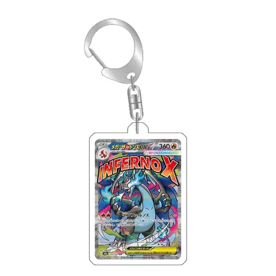 pokemon-keychain-sprigatito-clodsire-mir-var6-1789529782567-526 Pokemon Keychain Sprigatito Clodsire Miraidon Koraidon Anime Game Collection Expand Art Gifts Móc Treo Đeo Thoại, Standee, Móc Khoá In Theo Yêu Cầu, Chất Liệu Mica Dày 4mm, Kích Thước 5.5 Cm, Có In Test Mẫu