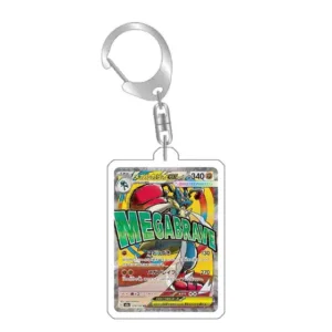 Pokemon Keychain Sprigatito Clodsire Miraidon Koraidon Anime Game Collection Expand Art Gifts Móc Treo Đeo Thoại, Standee, Móc Khoá In Theo Yêu Cầu, Chất Liệu Mica Dày 4mm, Kích Thước 5.5 Cm, Có In Test Mẫu Pokemon Keychain Sprigatito Clodsire Miraidon Koraidon Anime Game Collection Expand Art Gifts Móc Treo Đeo Thoại, Standee, Móc Khoá In Theo Yêu Cầu, Chất Liệu Mica Dày 4mm, Kích Thước 5.5 Cm, Có In Test Mẫu