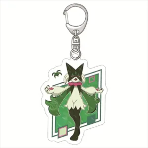 Pokémon Miraidon Koraidon Acrylic Fun Keychain Animation Related Products Cultural Creativity Móc Treo Đeo Thoại, Standee, Móc Khoá In Theo Yêu Cầu, Chất Liệu Mica Dày 4mm, Kích Thước 5.5 Cm, Có In Test Mẫu Pokémon Miraidon Koraidon Acrylic Fun Keychain Animation Related Products Cultural Creativity Móc Treo Đeo Thoại, Standee, Móc Khoá In Theo Yêu Cầu, Chất Liệu Mica Dày 4mm, Kích Thước 5.5 Cm, Có In Test Mẫu