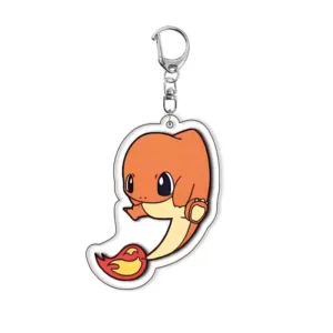 Pokemon Pikachu Gengar Squirtle Anime Acrylic Baby Gift Girl Pendant Jewelry Creative Móc Treo Đeo Thoại, Standee, Móc Khoá In Theo Yêu Cầu, Chất Liệu Mica Dày 4mm, Kích Thước 5.5 Cm, Có In Test Mẫu Pokemon Pikachu Gengar Squirtle Anime Acrylic Baby Gift Girl Pendant Jewelry Creative Móc Treo Đeo Thoại, Standee, Móc Khoá In Theo Yêu Cầu, Chất Liệu Mica Dày 4mm, Kích Thước 5.5 Cm, Có In Test Mẫu