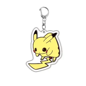 Pokemon Pikachu Gengar Squirtle Anime Acrylic Baby Gift Girl Pendant Jewelry Creative Móc Treo Đeo Thoại, Standee, Móc Khoá In Theo Yêu Cầu, Chất Liệu Mica Dày 4mm, Kích Thước 5.5 Cm, Có In Test Mẫu Pokemon Pikachu Gengar Squirtle Anime Acrylic Baby Gift Girl Pendant Jewelry Creative Móc Treo Đeo Thoại, Standee, Móc Khoá In Theo Yêu Cầu, Chất Liệu Mica Dày 4mm, Kích Thước 5.5 Cm, Có In Test Mẫu