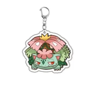 Pokemon Pikachu Gengar Squirtle Anime Acrylic Baby Gift Girl Pendant Jewelry Creative Móc Treo Đeo Thoại, Standee, Móc Khoá In Theo Yêu Cầu, Chất Liệu Mica Dày 4mm, Kích Thước 5.5 Cm, Có In Test Mẫu Pokemon Pikachu Gengar Squirtle Anime Acrylic Baby Gift Girl Pendant Jewelry Creative Móc Treo Đeo Thoại, Standee, Móc Khoá In Theo Yêu Cầu, Chất Liệu Mica Dày 4mm, Kích Thước 5.5 Cm, Có In Test Mẫu