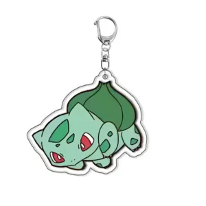 Pokemon Pikachu Gengar Squirtle Anime Acrylic Baby Gift Girl Pendant Jewelry Creative Móc Treo Đeo Thoại, Standee, Móc Khoá In Theo Yêu Cầu, Chất Liệu Mica Dày 4mm, Kích Thước 5.5 Cm, Có In Test Mẫu Pokemon Pikachu Gengar Squirtle Anime Acrylic Baby Gift Girl Pendant Jewelry Creative Móc Treo Đeo Thoại, Standee, Móc Khoá In Theo Yêu Cầu, Chất Liệu Mica Dày 4mm, Kích Thước 5.5 Cm, Có In Test Mẫu