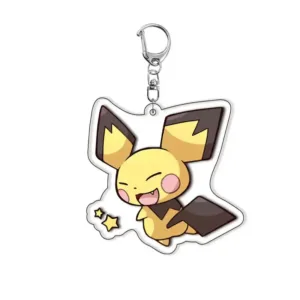 Pokemon Pikachu Gengar Squirtle Anime Acrylic Baby Gift Girl Pendant Jewelry Creative Móc Treo Đeo Thoại, Standee, Móc Khoá In Theo Yêu Cầu, Chất Liệu Mica Dày 4mm, Kích Thước 5.5 Cm, Có In Test Mẫu Pokemon Pikachu Gengar Squirtle Anime Acrylic Baby Gift Girl Pendant Jewelry Creative Móc Treo Đeo Thoại, Standee, Móc Khoá In Theo Yêu Cầu, Chất Liệu Mica Dày 4mm, Kích Thước 5.5 Cm, Có In Test Mẫu