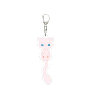 Pokemon Pikachu Squirtle Gengar Anime Acrylic Friends Gift Girl Pendant Jewelry Cute Creative Móc Treo Đeo Thoại, Standee, Móc Khoá In Theo Yêu Cầu, Chất Liệu Mica Dày 4mm, Kích Thước 5.5 Cm, Có In Test Mẫu Pokemon Pikachu Squirtle Gengar Anime Acrylic Friends Gift Girl Pendant Jewelry Cute Creative Móc Treo Đeo Thoại, Standee, Móc Khoá In Theo Yêu Cầu, Chất Liệu Mica Dày 4mm, Kích Thước 5.5 Cm, Có In Test Mẫu