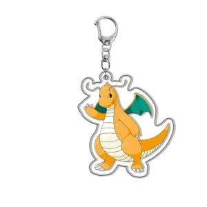 Pokemon Pikachu Squirtle Gengar Anime Acrylic Friends Gift Girl Pendant Key Ring Bag Charms Móc Treo Đeo Thoại, Standee, Móc Khoá In Theo Yêu Cầu, Chất Liệu Mica Dày 4mm, Kích Thước 5.5 Cm, Có In Test Mẫu Pokemon Pikachu Squirtle Gengar Anime Acrylic Friends Gift Girl Pendant Key Ring Bag Charms Móc Treo Đeo Thoại, Standee, Móc Khoá In Theo Yêu Cầu, Chất Liệu Mica Dày 4mm, Kích Thước 5.5 Cm, Có In Test Mẫu