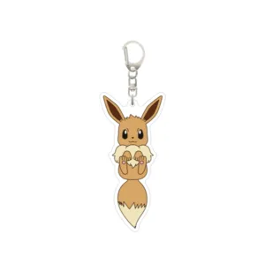 Pokemon Pikachu Squirtle Gengar Anime Acrylic Friends Gift Girl Pendant Jewelry Cute Creative Móc Treo Đeo Thoại, Standee, Móc Khoá In Theo Yêu Cầu, Chất Liệu Mica Dày 4mm, Kích Thước 5.5 Cm, Có In Test Mẫu Pokemon Pikachu Squirtle Gengar Anime Acrylic Friends Gift Girl Pendant Jewelry Cute Creative Móc Treo Đeo Thoại, Standee, Móc Khoá In Theo Yêu Cầu, Chất Liệu Mica Dày 4mm, Kích Thước 5.5 Cm, Có In Test Mẫu