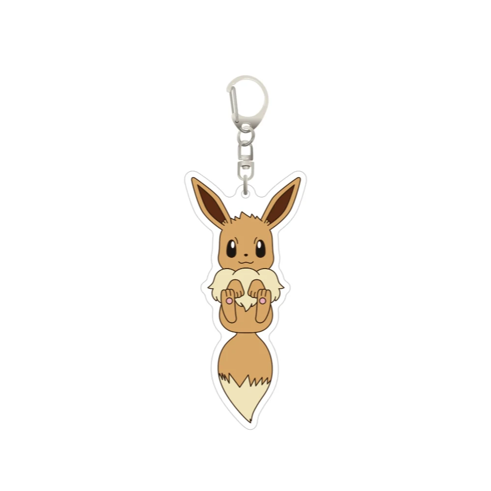pokemon-pikachu-squirtle-gengar-anime-ac-var2-1789543656483-389 Pokemon Pikachu Squirtle Gengar Anime Acrylic Friends Gift Girl Pendant Jewelry Cute Creative Móc Treo Đeo Thoại, Standee, Móc Khoá In Theo Yêu Cầu, Chất Liệu Mica Dày 4mm, Kích Thước 5.5 Cm, Có In Test Mẫu