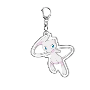 Pokemon Pikachu Squirtle Gengar Anime Acrylic Friends Gift Girl Pendant Key Ring Bag Charms Móc Treo Đeo Thoại, Standee, Móc Khoá In Theo Yêu Cầu, Chất Liệu Mica Dày 4mm, Kích Thước 5.5 Cm, Có In Test Mẫu Pokemon Pikachu Squirtle Gengar Anime Acrylic Friends Gift Girl Pendant Key Ring Bag Charms Móc Treo Đeo Thoại, Standee, Móc Khoá In Theo Yêu Cầu, Chất Liệu Mica Dày 4mm, Kích Thước 5.5 Cm, Có In Test Mẫu
