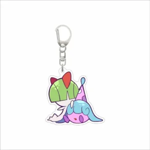 Pokemon Pikachu Squirtle Gengar Anime Acrylic Friends Gift Pendant Jewelry Creative Keychain Móc Treo Đeo Thoại, Standee, Móc Khoá In Theo Yêu Cầu, Chất Liệu Mica Dày 4mm, Kích Thước 5.5 Cm, Có In Test Mẫu Pokemon Pikachu Squirtle Gengar Anime Acrylic Friends Gift Pendant Jewelry Creative Keychain Móc Treo Đeo Thoại, Standee, Móc Khoá In Theo Yêu Cầu, Chất Liệu Mica Dày 4mm, Kích Thước 5.5 Cm, Có In Test Mẫu