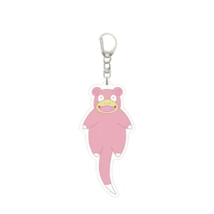 Pokemon Pikachu Squirtle Gengar Anime Acrylic Friends Gift Girl Pendant Jewelry Cute Creative Móc Treo Đeo Thoại, Standee, Móc Khoá In Theo Yêu Cầu, Chất Liệu Mica Dày 4mm, Kích Thước 5.5 Cm, Có In Test Mẫu Pokemon Pikachu Squirtle Gengar Anime Acrylic Friends Gift Girl Pendant Jewelry Cute Creative Móc Treo Đeo Thoại, Standee, Móc Khoá In Theo Yêu Cầu, Chất Liệu Mica Dày 4mm, Kích Thước 5.5 Cm, Có In Test Mẫu