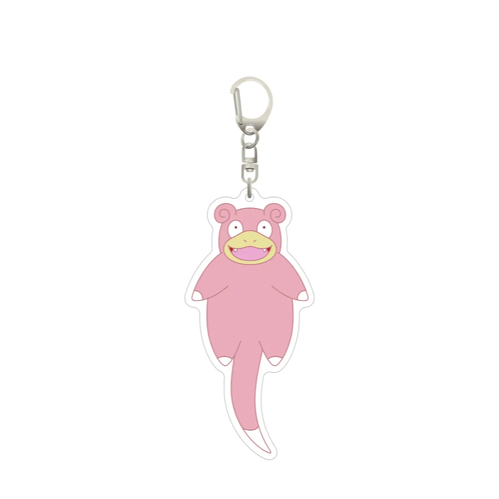 pokemon-pikachu-squirtle-gengar-anime-ac-var3-1789543661230-152 Pokemon Pikachu Squirtle Gengar Anime Acrylic Friends Gift Girl Pendant Jewelry Cute Creative Móc Treo Đeo Thoại, Standee, Móc Khoá In Theo Yêu Cầu, Chất Liệu Mica Dày 4mm, Kích Thước 5.5 Cm, Có In Test Mẫu