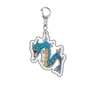Pokemon Pikachu Squirtle Gengar Anime Acrylic Friends Gift Girl Pendant Key Ring Bag Charms Móc Treo Đeo Thoại, Standee, Móc Khoá In Theo Yêu Cầu, Chất Liệu Mica Dày 4mm, Kích Thước 5.5 Cm, Có In Test Mẫu Pokemon Pikachu Squirtle Gengar Anime Acrylic Friends Gift Girl Pendant Key Ring Bag Charms Móc Treo Đeo Thoại, Standee, Móc Khoá In Theo Yêu Cầu, Chất Liệu Mica Dày 4mm, Kích Thước 5.5 Cm, Có In Test Mẫu