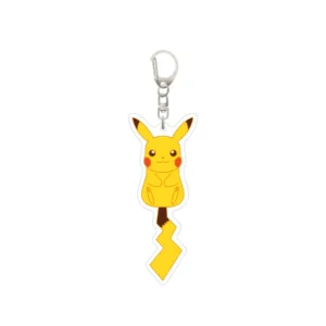 Pokemon Pikachu Squirtle Gengar Anime Acrylic Friends Gift Girl Pendant Jewelry Cute Creative Móc Treo Đeo Thoại, Standee, Móc Khoá In Theo Yêu Cầu, Chất Liệu Mica Dày 4mm, Kích Thước 5.5 Cm, Có In Test Mẫu Pokemon Pikachu Squirtle Gengar Anime Acrylic Friends Gift Girl Pendant Jewelry Cute Creative Móc Treo Đeo Thoại, Standee, Móc Khoá In Theo Yêu Cầu, Chất Liệu Mica Dày 4mm, Kích Thước 5.5 Cm, Có In Test Mẫu