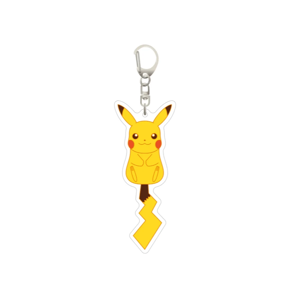 pokemon-pikachu-squirtle-gengar-anime-ac-var4-1789543683223-956 Pokemon Pikachu Squirtle Gengar Anime Acrylic Friends Gift Girl Pendant Jewelry Cute Creative Móc Treo Đeo Thoại, Standee, Móc Khoá In Theo Yêu Cầu, Chất Liệu Mica Dày 4mm, Kích Thước 5.5 Cm, Có In Test Mẫu