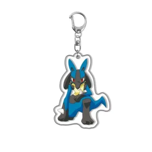 Pokemon Pikachu Squirtle Gengar Anime Acrylic Friends Gift Girl Pendant Key Ring Bag Charms Móc Treo Đeo Thoại, Standee, Móc Khoá In Theo Yêu Cầu, Chất Liệu Mica Dày 4mm, Kích Thước 5.5 Cm, Có In Test Mẫu Pokemon Pikachu Squirtle Gengar Anime Acrylic Friends Gift Girl Pendant Key Ring Bag Charms Móc Treo Đeo Thoại, Standee, Móc Khoá In Theo Yêu Cầu, Chất Liệu Mica Dày 4mm, Kích Thước 5.5 Cm, Có In Test Mẫu