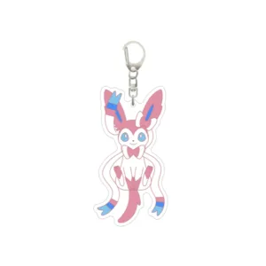 Pokemon Pikachu Squirtle Gengar Anime Acrylic Friends Gift Girl Pendant Jewelry Cute Creative Móc Treo Đeo Thoại, Standee, Móc Khoá In Theo Yêu Cầu, Chất Liệu Mica Dày 4mm, Kích Thước 5.5 Cm, Có In Test Mẫu Pokemon Pikachu Squirtle Gengar Anime Acrylic Friends Gift Girl Pendant Jewelry Cute Creative Móc Treo Đeo Thoại, Standee, Móc Khoá In Theo Yêu Cầu, Chất Liệu Mica Dày 4mm, Kích Thước 5.5 Cm, Có In Test Mẫu