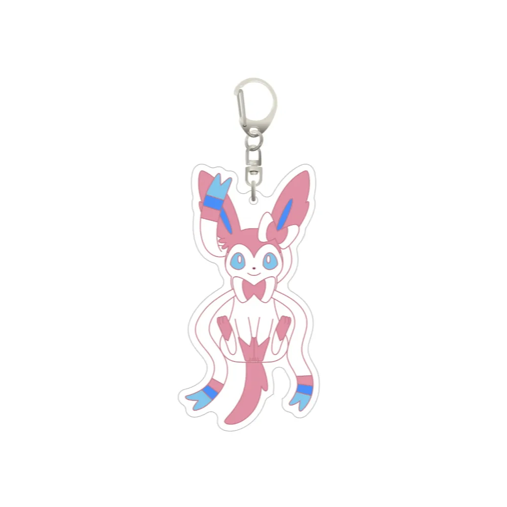 pokemon-pikachu-squirtle-gengar-anime-ac-var5-1789543705831-568 Pokemon Pikachu Squirtle Gengar Anime Acrylic Friends Gift Girl Pendant Jewelry Cute Creative Móc Treo Đeo Thoại, Standee, Móc Khoá In Theo Yêu Cầu, Chất Liệu Mica Dày 4mm, Kích Thước 5.5 Cm, Có In Test Mẫu