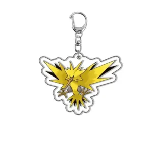 Pokemon Pikachu Squirtle Gengar Anime Acrylic Friends Gift Girl Pendant Key Ring Bag Charms Móc Treo Đeo Thoại, Standee, Móc Khoá In Theo Yêu Cầu, Chất Liệu Mica Dày 4mm, Kích Thước 5.5 Cm, Có In Test Mẫu Pokemon Pikachu Squirtle Gengar Anime Acrylic Friends Gift Girl Pendant Key Ring Bag Charms Móc Treo Đeo Thoại, Standee, Móc Khoá In Theo Yêu Cầu, Chất Liệu Mica Dày 4mm, Kích Thước 5.5 Cm, Có In Test Mẫu