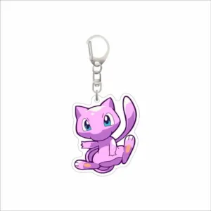 Pokemon Pikachu Squirtle Gengar Anime Acrylic Friends Gift Pendant Jewelry Creative Keychain Móc Treo Đeo Thoại, Standee, Móc Khoá In Theo Yêu Cầu, Chất Liệu Mica Dày 4mm, Kích Thước 5.5 Cm, Có In Test Mẫu Pokemon Pikachu Squirtle Gengar Anime Acrylic Friends Gift Pendant Jewelry Creative Keychain Móc Treo Đeo Thoại, Standee, Móc Khoá In Theo Yêu Cầu, Chất Liệu Mica Dày 4mm, Kích Thước 5.5 Cm, Có In Test Mẫu