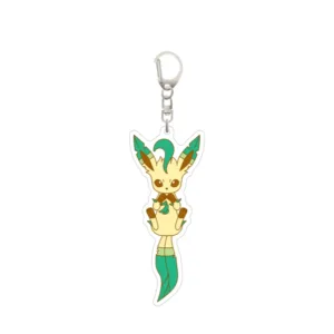 Pokemon Pikachu Squirtle Gengar Anime Acrylic Friends Gift Girl Pendant Jewelry Cute Creative Móc Treo Đeo Thoại, Standee, Móc Khoá In Theo Yêu Cầu, Chất Liệu Mica Dày 4mm, Kích Thước 5.5 Cm, Có In Test Mẫu Pokemon Pikachu Squirtle Gengar Anime Acrylic Friends Gift Girl Pendant Jewelry Cute Creative Móc Treo Đeo Thoại, Standee, Móc Khoá In Theo Yêu Cầu, Chất Liệu Mica Dày 4mm, Kích Thước 5.5 Cm, Có In Test Mẫu