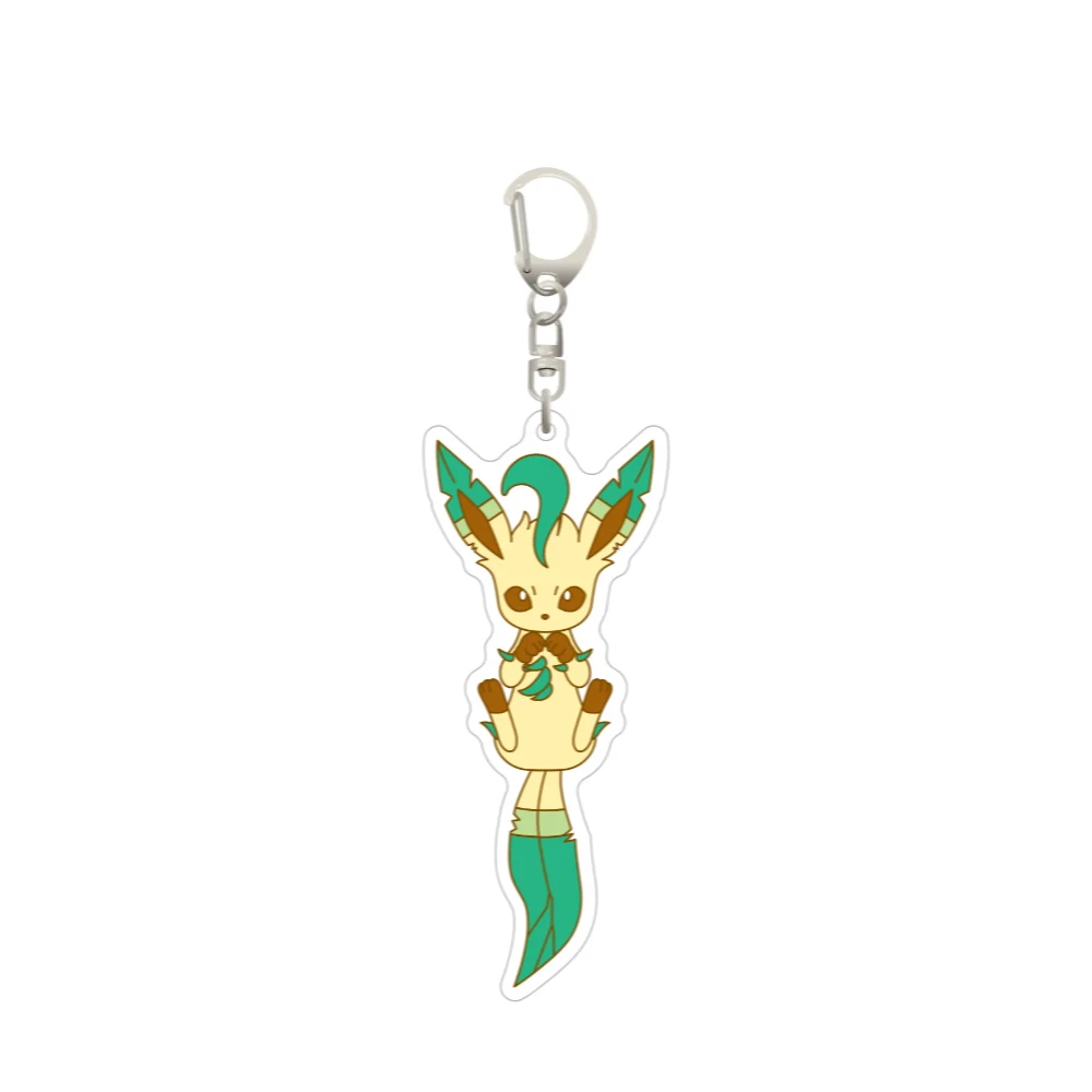 pokemon-pikachu-squirtle-gengar-anime-ac-var6-1789543709936-417 Pokemon Pikachu Squirtle Gengar Anime Acrylic Friends Gift Girl Pendant Jewelry Cute Creative Móc Treo Đeo Thoại, Standee, Móc Khoá In Theo Yêu Cầu, Chất Liệu Mica Dày 4mm, Kích Thước 5.5 Cm, Có In Test Mẫu