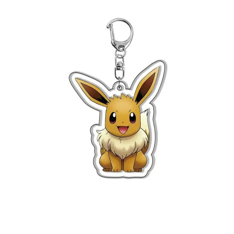pokemon-pikachu-squirtle-gengar-anime-ac-var6-1789543945165-380 Pokemon Pikachu Squirtle Gengar Anime Acrylic Friends Gift Girl Pendant Key Ring Bag Charms Móc Treo Đeo Thoại, Standee, Móc Khoá In Theo Yêu Cầu, Chất Liệu Mica Dày 4mm, Kích Thước 5.5 Cm, Có In Test Mẫu