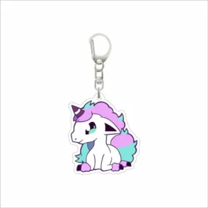 Pokemon Pikachu Squirtle Gengar Anime Acrylic Friends Gift Pendant Jewelry Creative Keychain Móc Treo Đeo Thoại, Standee, Móc Khoá In Theo Yêu Cầu, Chất Liệu Mica Dày 4mm, Kích Thước 5.5 Cm, Có In Test Mẫu Pokemon Pikachu Squirtle Gengar Anime Acrylic Friends Gift Pendant Jewelry Creative Keychain Móc Treo Đeo Thoại, Standee, Móc Khoá In Theo Yêu Cầu, Chất Liệu Mica Dày 4mm, Kích Thước 5.5 Cm, Có In Test Mẫu