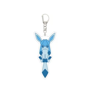 Pokemon Pikachu Squirtle Gengar Anime Acrylic Friends Gift Girl Pendant Jewelry Cute Creative Móc Treo Đeo Thoại, Standee, Móc Khoá In Theo Yêu Cầu, Chất Liệu Mica Dày 4mm, Kích Thước 5.5 Cm, Có In Test Mẫu Pokemon Pikachu Squirtle Gengar Anime Acrylic Friends Gift Girl Pendant Jewelry Cute Creative Móc Treo Đeo Thoại, Standee, Móc Khoá In Theo Yêu Cầu, Chất Liệu Mica Dày 4mm, Kích Thước 5.5 Cm, Có In Test Mẫu