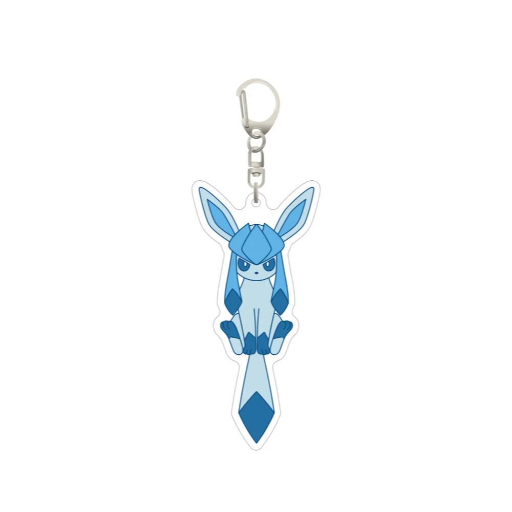 pokemon-pikachu-squirtle-gengar-anime-ac-var7-1789543731720-452 Pokemon Pikachu Squirtle Gengar Anime Acrylic Friends Gift Girl Pendant Jewelry Cute Creative Móc Treo Đeo Thoại, Standee, Móc Khoá In Theo Yêu Cầu, Chất Liệu Mica Dày 4mm, Kích Thước 5.5 Cm, Có In Test Mẫu