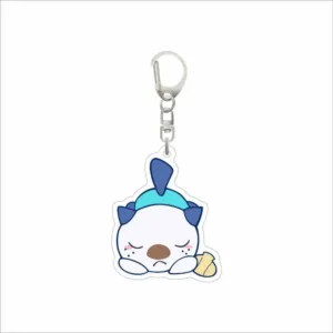 Pokemon Pikachu Squirtle Gengar Anime Acrylic Friends Gift Pendant Jewelry Creative Keychain Móc Treo Đeo Thoại, Standee, Móc Khoá In Theo Yêu Cầu, Chất Liệu Mica Dày 4mm, Kích Thước 5.5 Cm, Có In Test Mẫu Pokemon Pikachu Squirtle Gengar Anime Acrylic Friends Gift Pendant Jewelry Creative Keychain Móc Treo Đeo Thoại, Standee, Móc Khoá In Theo Yêu Cầu, Chất Liệu Mica Dày 4mm, Kích Thước 5.5 Cm, Có In Test Mẫu