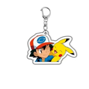 Pokemon Pikachu Squirtle Gengar Anime Acrylic Friends Gift Girl Pendant Key Ring Bag Charms Móc Treo Đeo Thoại, Standee, Móc Khoá In Theo Yêu Cầu, Chất Liệu Mica Dày 4mm, Kích Thước 5.5 Cm, Có In Test Mẫu Pokemon Pikachu Squirtle Gengar Anime Acrylic Friends Gift Girl Pendant Key Ring Bag Charms Móc Treo Đeo Thoại, Standee, Móc Khoá In Theo Yêu Cầu, Chất Liệu Mica Dày 4mm, Kích Thước 5.5 Cm, Có In Test Mẫu