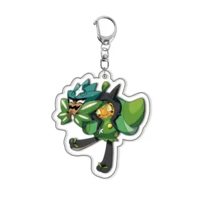 Pokémon Scarlet And Violet Ogerpon Lovely Acrylic Fun Keychain Related Products New Key Chain Móc Treo Đeo Thoại, Standee, Móc Khoá In Theo Yêu Cầu, Chất Liệu Mica Dày 4mm, Kích Thước 5.5 Cm, Có In Test Mẫu Pokémon Scarlet And Violet Ogerpon Lovely Acrylic Fun Keychain Related Products New Key Chain Móc Treo Đeo Thoại, Standee, Móc Khoá In Theo Yêu Cầu, Chất Liệu Mica Dày 4mm, Kích Thước 5.5 Cm, Có In Test Mẫu