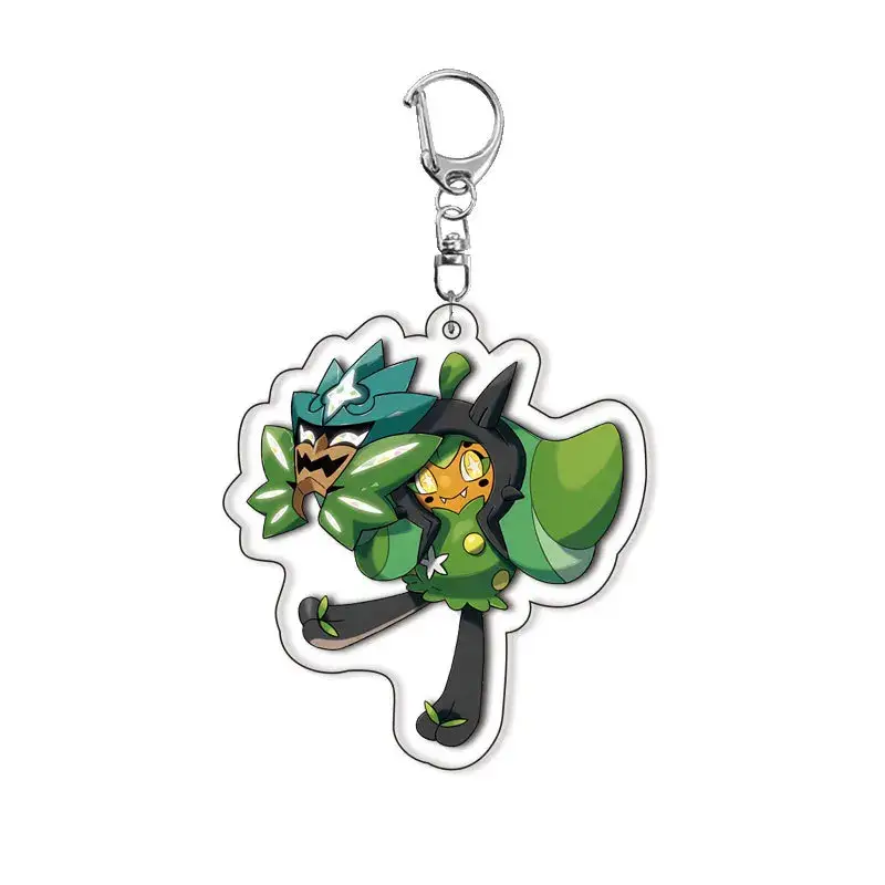 pokemon-scarlet-and-violet-ogerpon-lovel-var2-1789552684920-104 Pokémon Scarlet And Violet Ogerpon Lovely Acrylic Fun Keychain Related Products New Key Chain Móc Treo Đeo Thoại, Standee, Móc Khoá In Theo Yêu Cầu, Chất Liệu Mica Dày 4mm, Kích Thước 5.5 Cm, Có In Test Mẫu