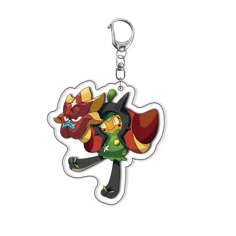 pokemon-scarlet-and-violet-ogerpon-lovel-var3-1789552686555-917 Pokémon Scarlet And Violet Ogerpon Lovely Acrylic Fun Keychain Related Products New Key Chain Móc Treo Đeo Thoại, Standee, Móc Khoá In Theo Yêu Cầu, Chất Liệu Mica Dày 4mm, Kích Thước 5.5 Cm, Có In Test Mẫu