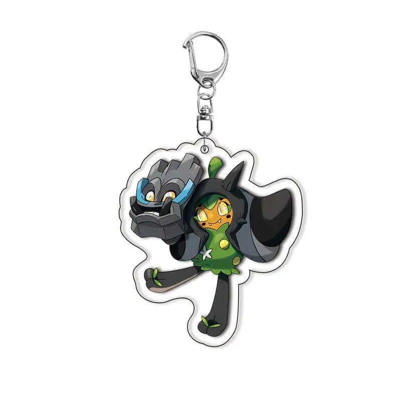 pokemon-scarlet-and-violet-ogerpon-lovel-var4-1789552688078-913 Pokémon Scarlet And Violet Ogerpon Lovely Acrylic Fun Keychain Related Products New Key Chain Móc Treo Đeo Thoại, Standee, Móc Khoá In Theo Yêu Cầu, Chất Liệu Mica Dày 4mm, Kích Thước 5.5 Cm, Có In Test Mẫu