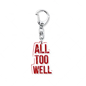 Popular American Singer Acrylic Keychain For Accessories Girls Bag Pendant Key Chain Ring Móc Treo Đeo Thoại, Standee, Móc Khoá In Theo Yêu Cầu, Chất Liệu Mica Dày 4mm, Kích Thước 5.5 Cm, Có In Test Mẫu Popular American Singer Acrylic Keychain For Accessories Girls Bag Pendant Key Chain Ring Móc Treo Đeo Thoại, Standee, Móc Khoá In Theo Yêu Cầu, Chất Liệu Mica Dày 4mm, Kích Thước 5.5 Cm, Có In Test Mẫu