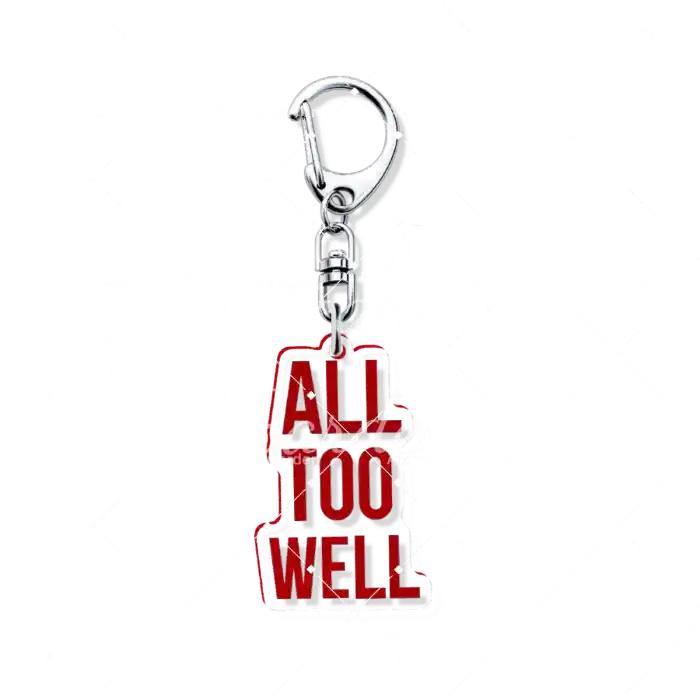 popular-american-singer-acrylic-keychain-var5-1789562091483-248 Popular American Singer Acrylic Keychain For Accessories Girls Bag Pendant Key Chain Ring Móc Treo Đeo Thoại, Standee, Móc Khoá In Theo Yêu Cầu, Chất Liệu Mica Dày 4mm, Kích Thước 5.5 Cm, Có In Test Mẫu